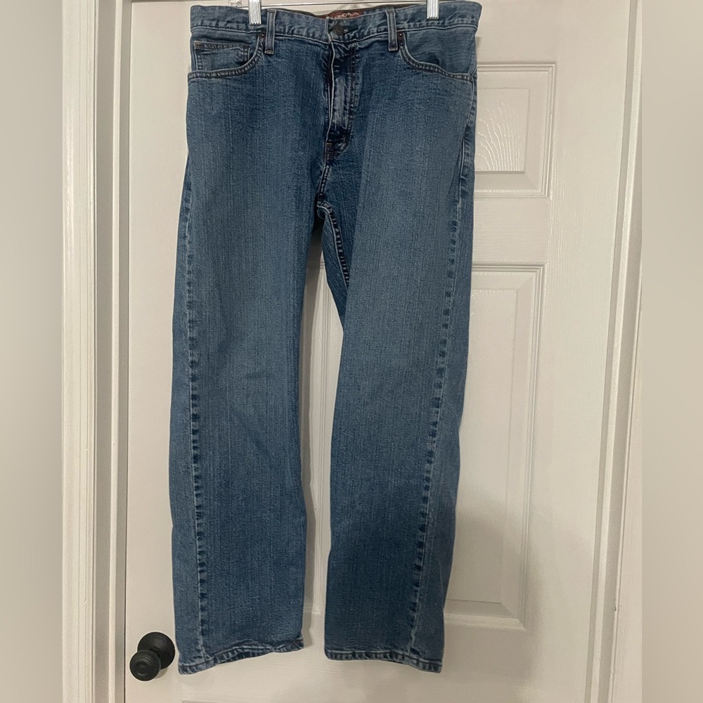 Arizona men’s jeans